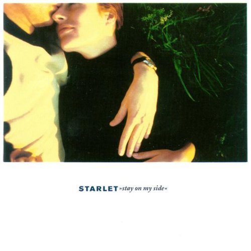 Starlet/Stay On My Side